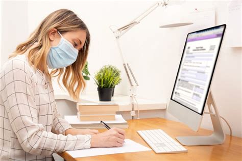 Reasons : Work From Home Is The Future Of Every Indian Company