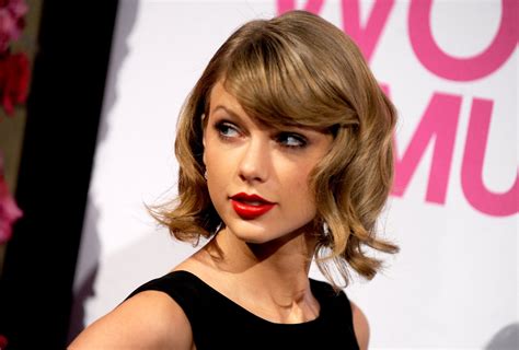 Taylor Swift Image Id 319790 Image Abyss