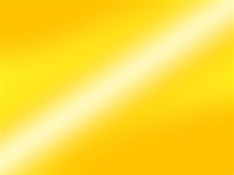 946 Png Background Yellow Colour Pictures Myweb