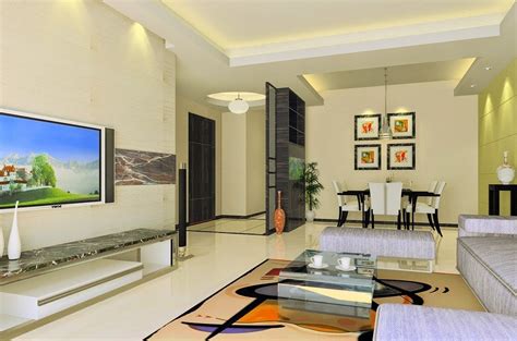 Interior Design In Chennai Vamos Arema