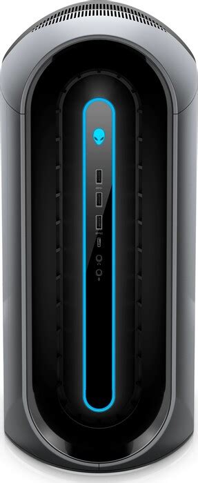 Компьютер Dell Alienware Aurora R12 R12 7899 купить в Санкт Петербурге