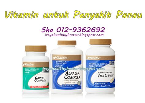 Jika anda salah seorang daripada mereka yang bermasalah jeragat, pasti anda tahu betapa sukarnya untuk berdepan dengan masalah tersebut. Hilangkan Panau di Muka dan Badan Dengan Berkesan, Elakkan ...