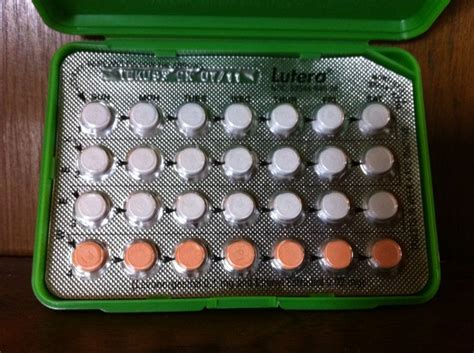 Birth control pills may come in packs of 21 or 28 pills, which are good for one month. Birth Control for Women Now Over the Counter Purchase in 2 ...