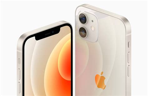 A later leak suggests an f1.5 aperture and 7p wide lens on the iphone 13 pro max model. Apple's iPhone 13 expected to revert to the usual release ...