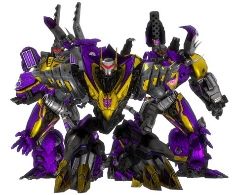 Insecticons By Glowen69 On Deviantart