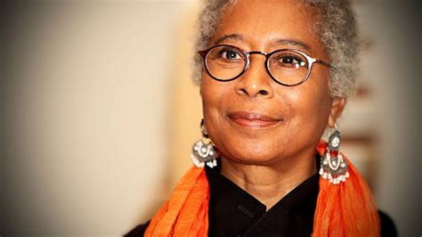 10 Black Authors That Should Be Read In Every High School English Class