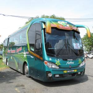 The kuching lrt was a proposed light rapid transit (lrt) system network in kuching as one of the method to ease traffic congestion in the city. Salam Bumimas Sdn Bhd