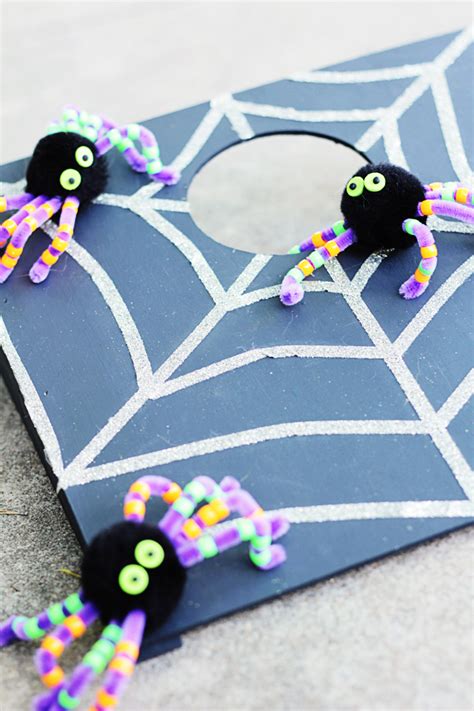 30 Awesome Halloween Games For Kids