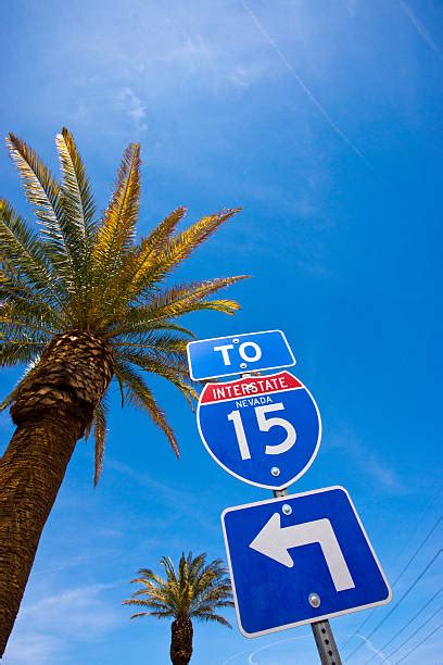 15 Freeway Pictures Stock Photos Pictures And Royalty Free Images Istock