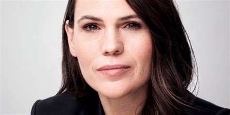 In Conversation With Clea Duvall