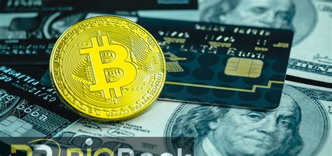 Bitcoin ( btc price is at rm799 at time of writing)has historically been rather difficult to obtain in malaysia and there was large friction in getting. A Complete Guide on How to Buy Bitcoin