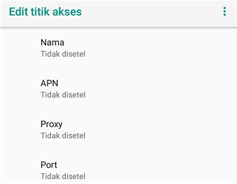 Banyak yang penasaran sama smartfren unlimited, apa aja benefitnya dan kelebihannya dibanding paket unlimited provider lainnya. Provider Unlimited Tanpa Fup : Pasang Internet Rumah ...