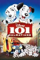 Can they find their way home? Most Popular Animated Movies of the 1960s | Animation ...
