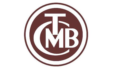Bankaların merkez bankasından talep ettikleri türk lirası likiditesi, sistemin fonlama ihtiyacı çerçevesinde belirleniyor ve tcmb türk lirası likidite imkanları için teminata kabul edilen kıymet. TCMB Logo - The Epoch Times TR