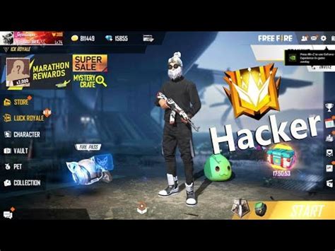 Garena free fire is an online multiplayer battle royale game, developed and published by garena for android and ios. Free Fire legendary gameplay in rank match in Free fire ...