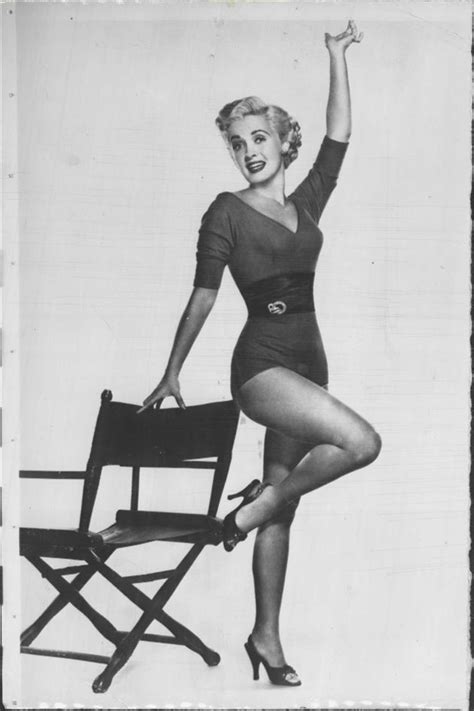 golden age of hollywood classic hollywood old hollywood vintage pinup vintage girls vintage