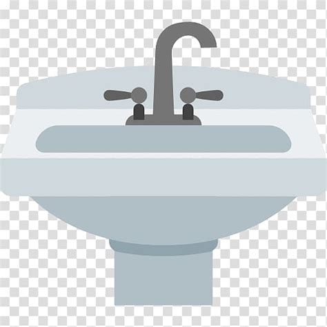 Bathroom Sink Clipart Png Clip Art Library Sexiz Pix