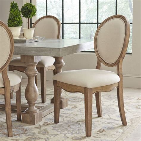 Hutchinson Side Chairs Set Of 2 Dining Chairs Side Chairs Dining