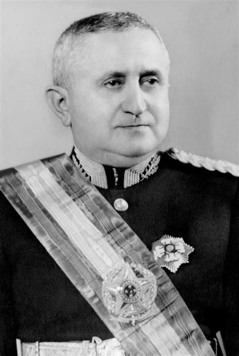 Emef Eurico Gaspar Dutra