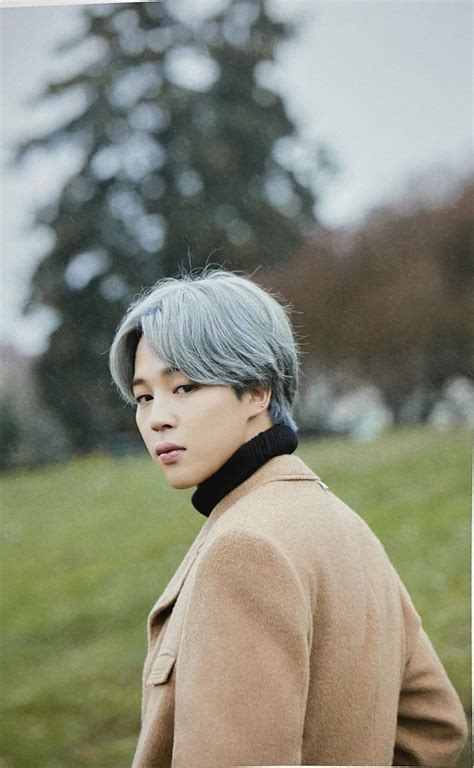 We did not find results for: Pin by Clau Lu on -Park Jimin- | Bts winter, Park jimin bts, Winter package 2020