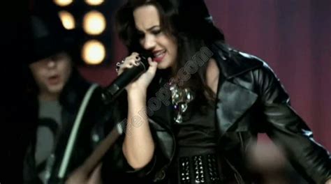 here we go again here we go again demi lovato photo 9578146 fanpop