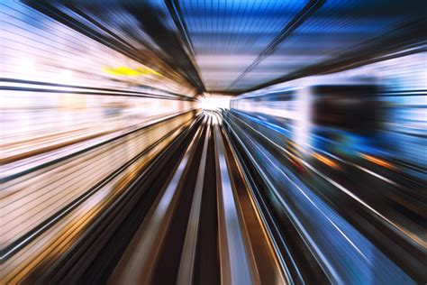 Motion Blur Photos for Inspiration | Photography | Graphic ...