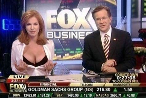 This Is Fox News Gallery Funny News Bloopers Funny News Headlines