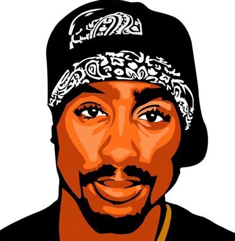 Pin By Mr Omaar👑 On Tupac Tupac Art Tupac Shakur Tupac