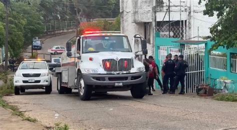 Dos Mujeres Mayores Mueren Calcinadas En Su Vivienda En Mina E Veracruzmx