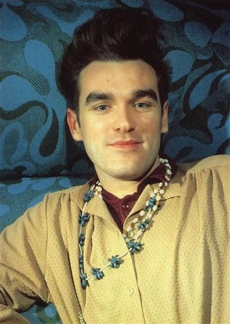 The number one dedicated subreddit for all things morrissey!. High-res young Morrissey pics | Morrissey-solo