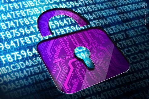 Secure Encryption Key Management Modules Explained