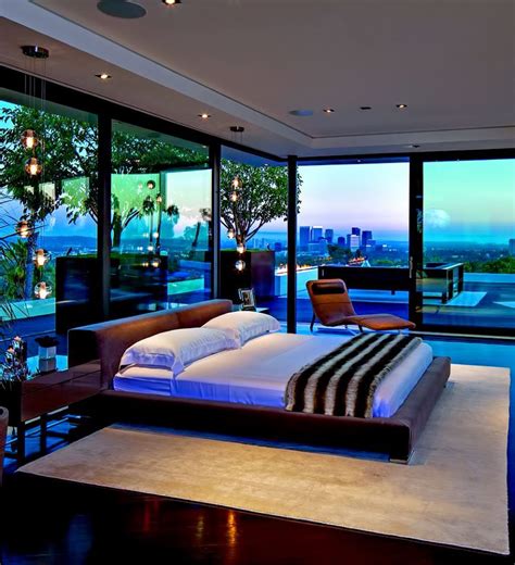 50 Outstanding Bedrooms Of Your Dreams Luxury Bedroom Design