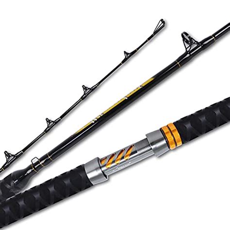 Top 14 Best Catfish Fishing Rods 2022 Best And Good