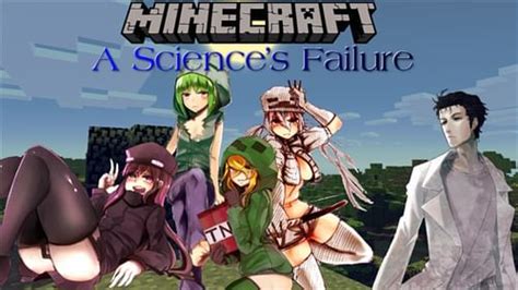 Minecraft A Dimensional Disaster By Twincakes Game Jolt
