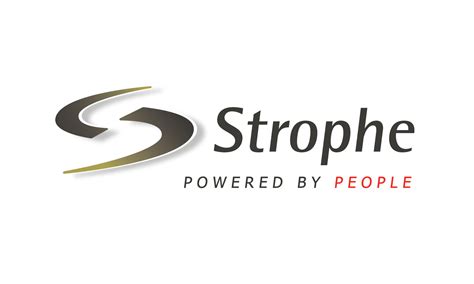 Such a unit recurring in a series of strophic units. Strophe Receives Outstanding Sales Recognition from ...
