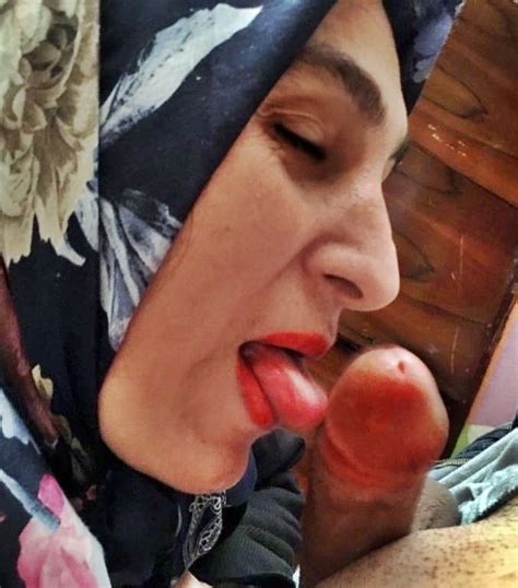 Olgun Karı Koca Turbanli Turk Kiz pornosu ru