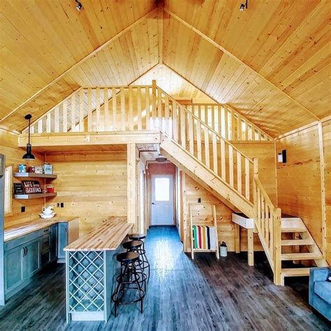 Knotty Pine Cabin A Frame House Cabin Life Alberta Cabins Builder