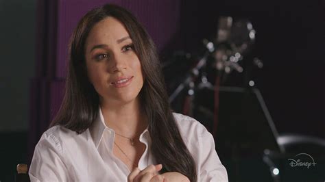 Mystery as Meghan Markle is announced as a guest of Jimmy Fallon – and