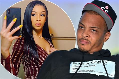 t i s daughter responds to horrified fans after rapper s comments about her virginity mirror