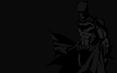 Dc Comics Batman Wallpapers Top Free Dc Comics Batman Backgrounds