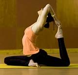 Tantra Yoga Images