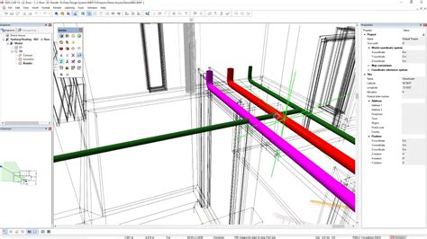 Getting Started Plumbing Designing A Potable Water Pipe System