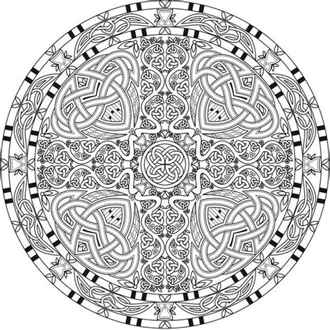 Check spelling or type a new query. Pin by Samantha Chew on * Coloring Pages | Mandala ...