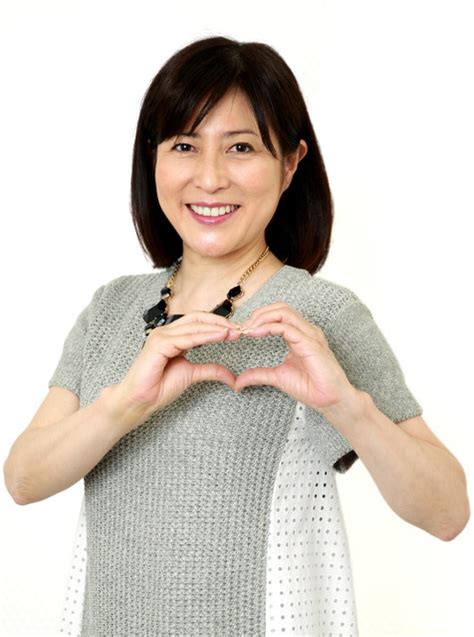 20,374 likes · 5 talking about this. 岡江久美子さんのエロっぽい、卑わいな顔に見える面白画像 ...