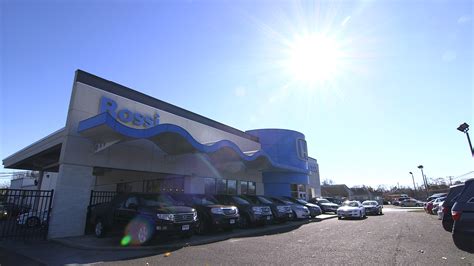 Shop garden state honda near passaic and paramus, nj today. Honda Dealer In NJ Is First In U.S. To Use No Net Electricity
