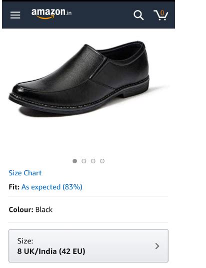 Check spelling or type a new query. Goodyear 'Consumer Offer' Redemption Process - GOODYEAR