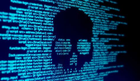 Fake Hack Back Offers Are Putting Ransomware Victims At Further Risk Techradar