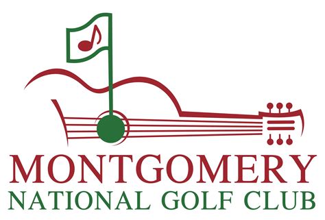 Montgomery National Golf Club