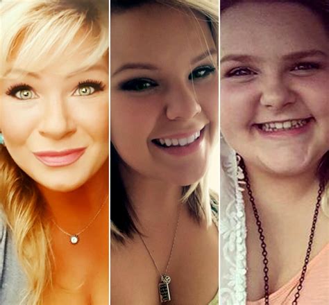 Texas Mom Who Killed Daughters Wanted Husband To Suffer Sheriff