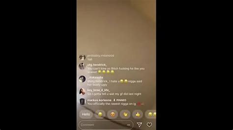 Demet Ozdemir Instagram Mobil Porno izle Sikiş izle Sex izle Full